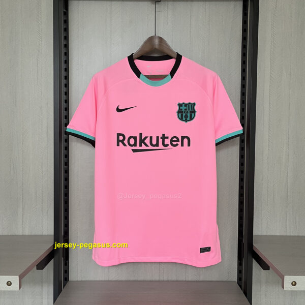2021-22Barcelona III