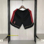 Pants AC2006-07 Home