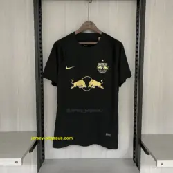 2023-24 RB Salzburg black