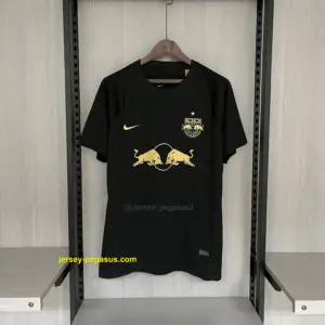 2023-24 RB Salzburg black