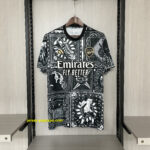 2023-24 Arsenal Special Edition