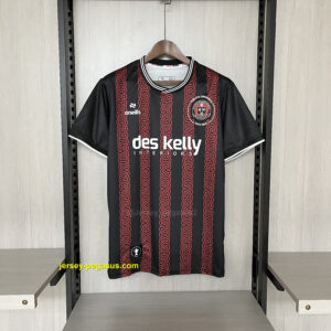 2023-24 Bohemia Home