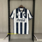 Retro 1994 Botafogo home
