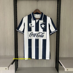 Retro 1994 Botafogo home