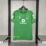 2023-24 Real Betis away