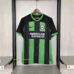 2023-24 Brighton Away
