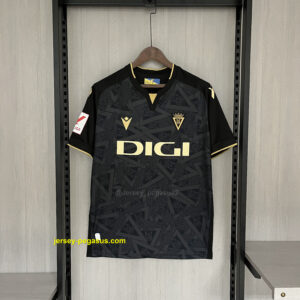 2023-24 Cadiz Away