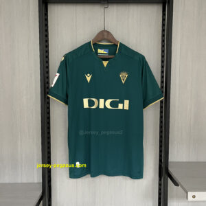 2023-24 Cadiz II away