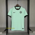 2023-24 Chelsea III
