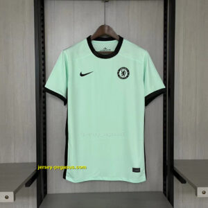 2023-24 Chelsea III