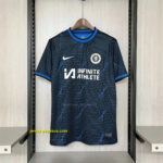 2023-24 Chelsea away