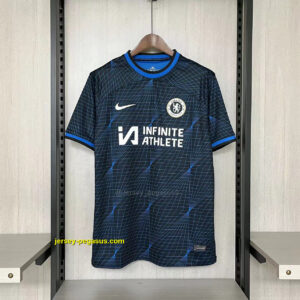 2023-24 Chelsea away