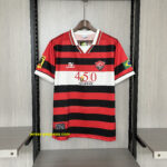 Retro 1996 Vitória Home