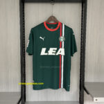 2023-24 Deportivo Alavés Away