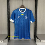 2023-24 Dynamo Kiev Blue