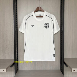 2026-27 Ceará Away Jersey
