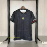 2023-24 Portugal Black