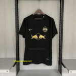2023-24 RB Salzburg black