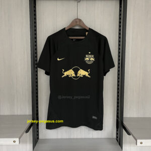 2023-24 RB Salzburg black