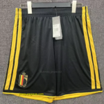 2026 World Cup Shorts