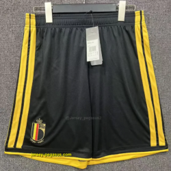 2026 World Cup Shorts