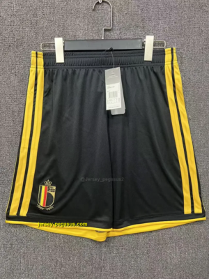 2026 World Cup Shorts