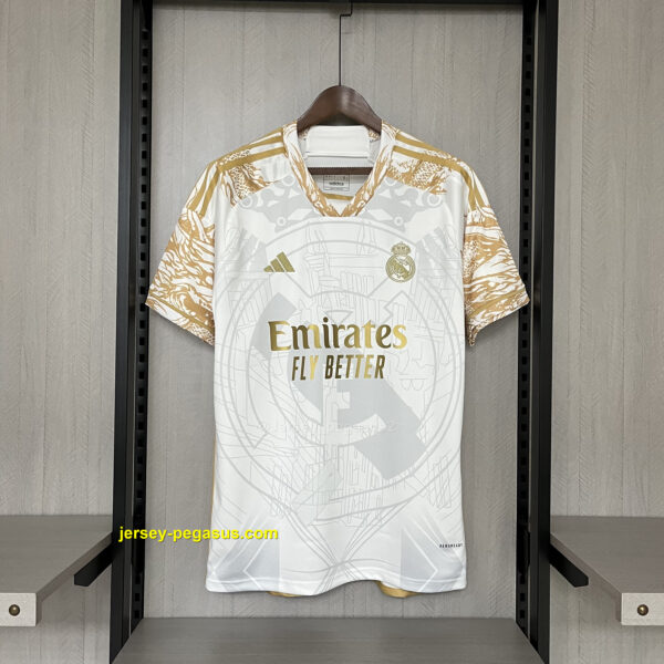 2023-24 Real Madrid Special Edition Platinum 2023-24 Real Madrid Special Edition Platinum