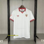 2023-24 Seville Home