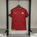 2023-24 Seville Away