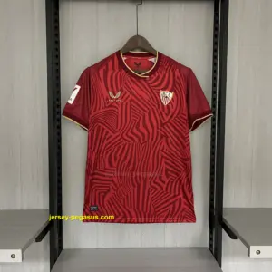 2023-24 Seville Away
