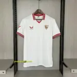 2023-24 Seville Home