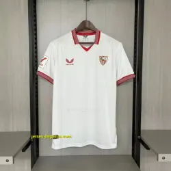 2023-24 Seville Home