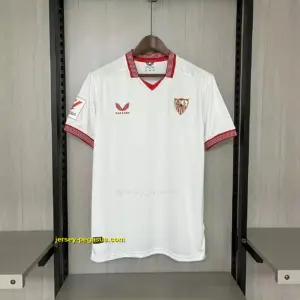 2023-24 Seville Home