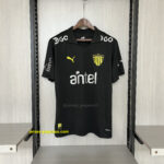 2023-24Penarol black