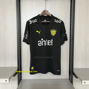 2023-24Penarol black