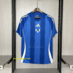 2024-25 Argentinian blue