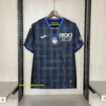 2024-25 Atalanta Special Edition