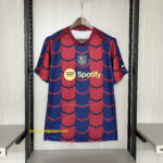 2024-25 Barcelona Special Edition