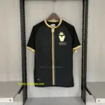 2023-24 Venice home