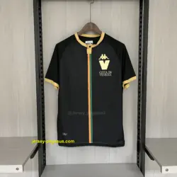 2023-24 Venice home