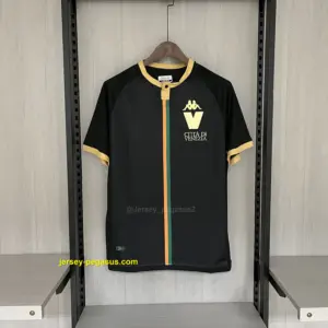 2023-24 Venice home