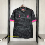 2024-25 Chelsea III Jersey
