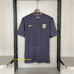 2024-25 England Away