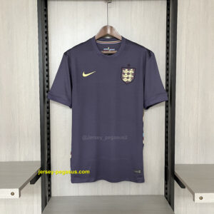 2024-25 England Away