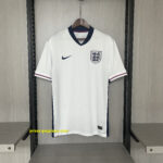 2024-25 England Home