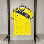 2024-25 England Training Wear