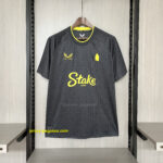 2024-25 Everton away jersey
