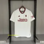 2023-24M-U II away
