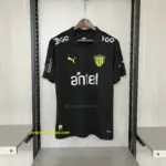 2023-24Penarol black