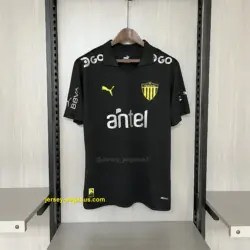 2023-24Penarol black